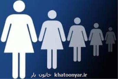 با اهمیت ترین عوامل لطمه رسان به سلامت روان زنان