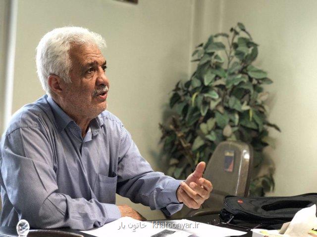 انتقاد از روند واگذاری چند شرکت ورشکسته به تأمین اجتماعی