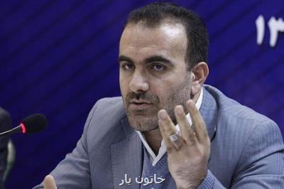 نامه رئیس کل سازمان نظام پزشکی به رئیس جمهور برای تجدید نظر در تعرفه های پزشکی ۱۴۰۱