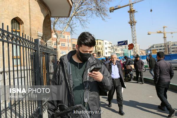 اعتیاد به بازی های موبایلی و گرفتن احساس ارزشمندی از همسر