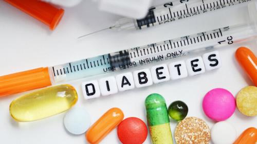 کووید-19 خطر مبتلاشدن به دیابت را بیشتر می کند