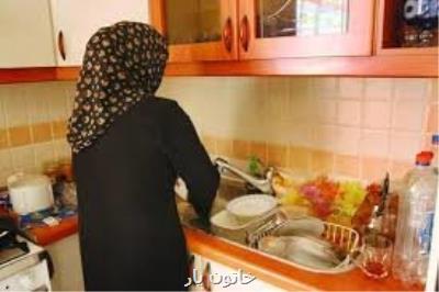 نمایندگان مجلس به دنبال تحقق بهینه بیمه زنان خانه دار