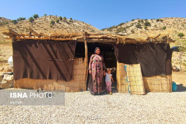 آغاز اجرای بیمه اجتماعی اقشار کم درآمد
