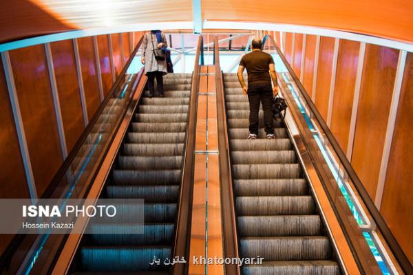 هیس زنان آزاردیده با روایت تجربه خود بدهکار می شوند!