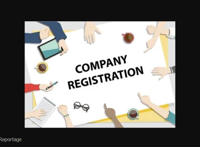 ثبت شرکت در ترکیه