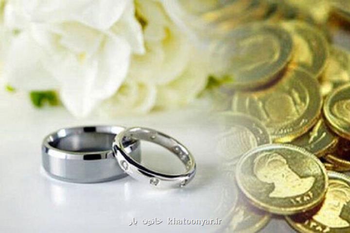 مراحل دادرسی برای به اجرا گذاشتن مهریه حذف شد
