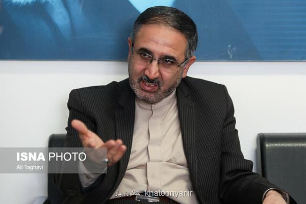 تعیین تکلیف ۶۳ ملک اختلافی مجتمع اقتصادی کمیته امداد