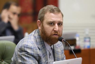 تخلف برخی پیمانکاران برای بکارگیری کودکان در جمع آوری زباله