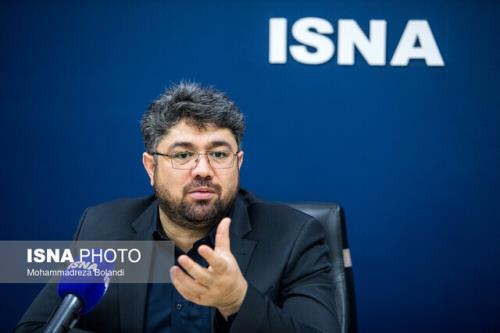 توضیح تامین اجتماعی درباره نحوه افزایش حقوق بازنشستگان و دستور رئیس جمهور