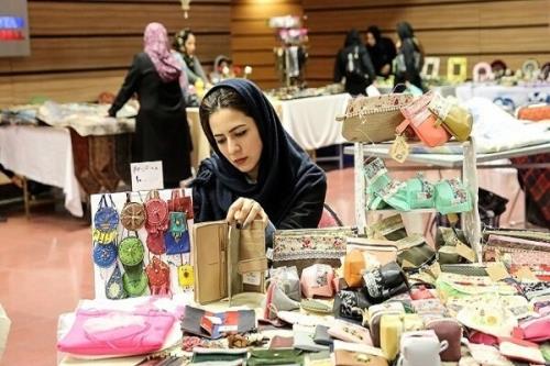 صدور مجوز کسب و کارهای خانگی در کوتاه ترین زمان ممکن