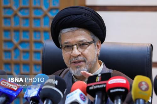 امر به معروف ونهی ازمنکر با زبان نیکو صورت گیرد