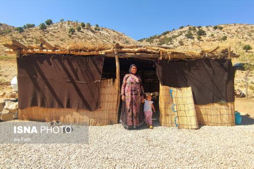 کمک میلیاردی بنیاد مستضعفان به مادران آبستن و شیرده مناطق محروم