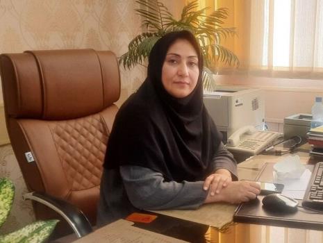 افزایش زنان سرپرست خانوار تحت پوشش بهزیستی خراسان رضوی