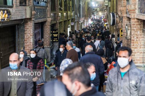 ادامه اجرای طرح اصلاح نظام پرداخت یارانه ها