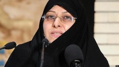 لزوم پشتیبانی از دهه شصتی ها برای ازدواج