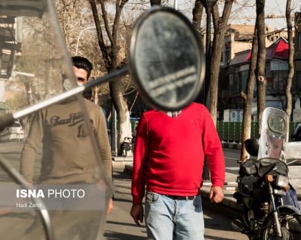 چرا تمایل خانواده های متقاضی فرزندخواندگی برای سرپرستی نوجوانان کم است؟