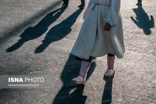 مضیقه زمانی دولت فرصت ۶ ساله برای نجات از سیاه چاله جمعیتی