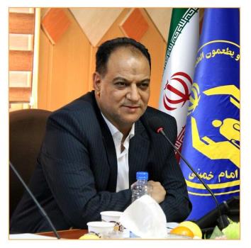 مشارکت 235 مرکز و پایگاه نیکوکاری در جشن عاطفه های لرستان