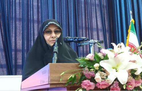 تصویب آئین نامه پشتیبانی از نخبگان