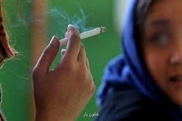 برنامه های هفته مبارزه با موادمخدر تشریح شد