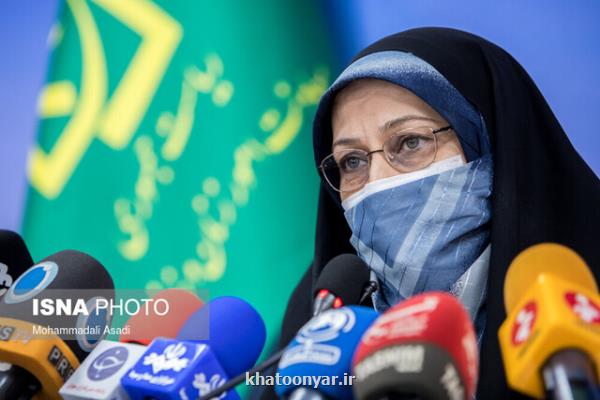 دستور رئیس جمهور برای پرداخت تسهیلات ویژه ازدواج به دهه شصتی ها