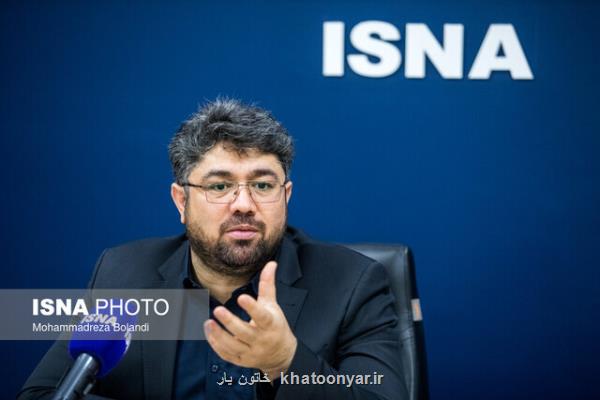 توضیح تامین اجتماعی درباره نحوه افزایش حقوق بازنشستگان و دستور رئیس جمهور