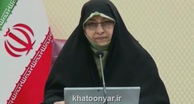 دولت در پی برداشتن موانع مسیر ازدواج است