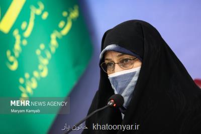 هشدار درباب تبیین خانواده های جدید و لطمه زا توسط دشمن