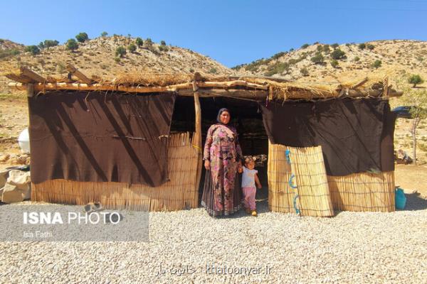 کمک میلیاردی بنیاد مستضعفان به مادران آبستن و شیرده مناطق محروم