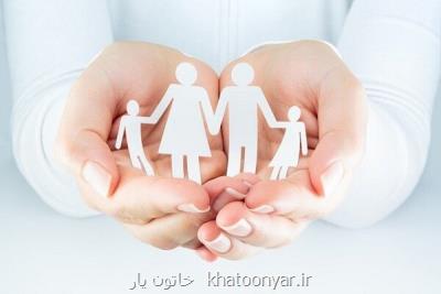 یک دهه فرصت داریم ایران در سیاهچاله جمعیتی قرار نگیرد