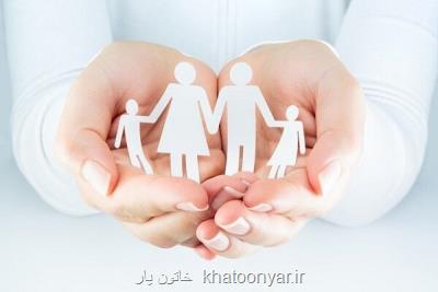 یک دهه فرصت داریم ایران در سیاهچاله جمعیتی قرار نگیرد