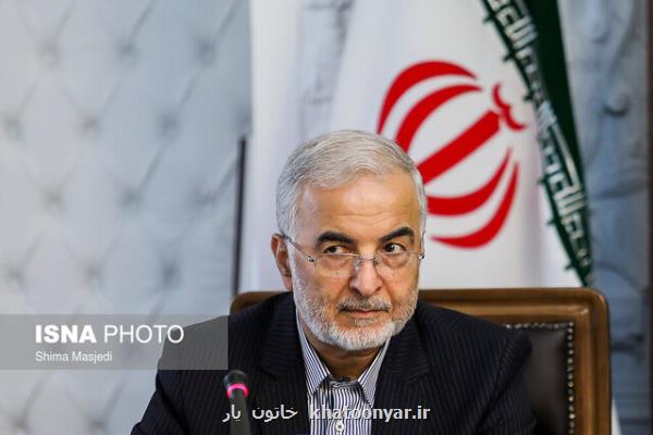 ۲۴ سال میانگین سن اعتیاد در کشور