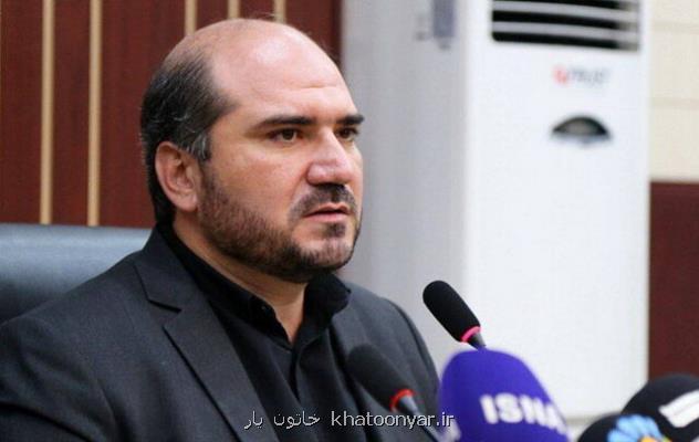 دستور استاندار تهران برای مقابله با بهره گیری از کودکان برای زباله گردی توسط پیمانکاران