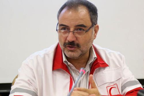 ضرورت استفاده از همه ظرفیت ها جهت توسعه فرهنگ بشردوستی