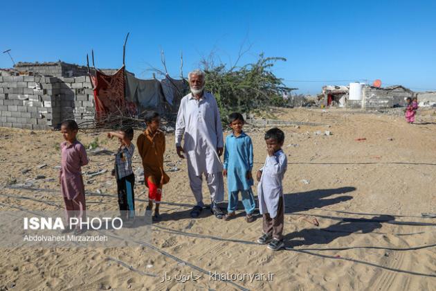 افزایش ۱۰ تا ۱۵ درصدی مستمری مددجویان با متناسب سازی حقوق ها