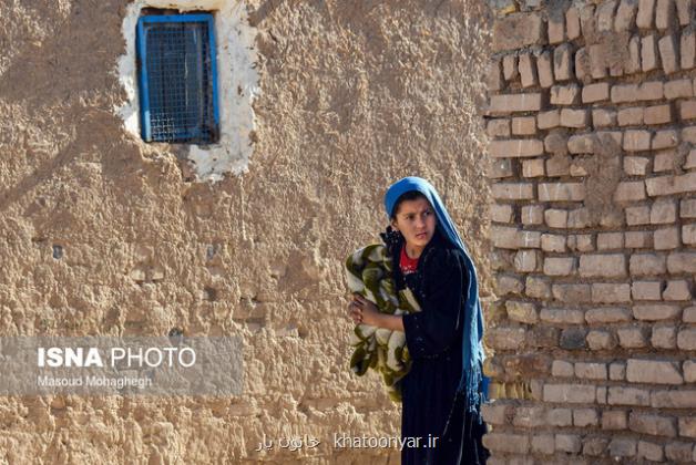 جنجال های تاسیس سازمانی ویژه مهاجران