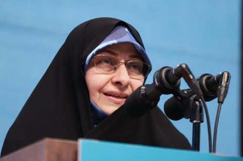 مخالفت ایران با اجرای بند آموزش سند 2030 همچنان پا بر جاست