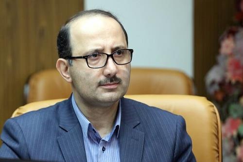 حذف ۱۶ هزار فرد بدون مجوز از لیست بیمه رانندگان و قالیبافان