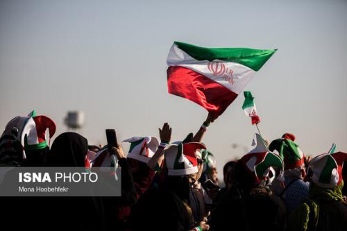 زنان در سالی که گذشت از قفل گشایی ورود به ورزشگاه ها تا فراز و فرودهای منع خشونت مقابل زنان
