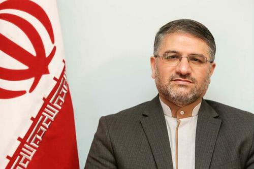 جمعیت از مهم ترین مولفه های قدرت هر کشور است