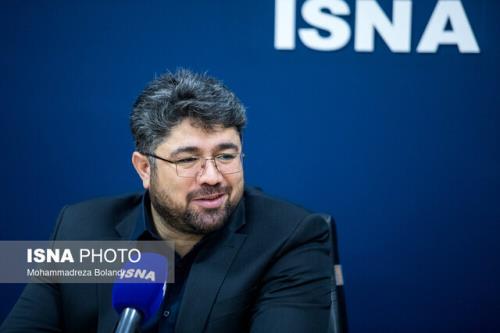 اعلام آمادگی تامین اجتماعی برای پوشش بیمه ای ۹ میلیون نفر از مشاغل رسمی و غیررسمی