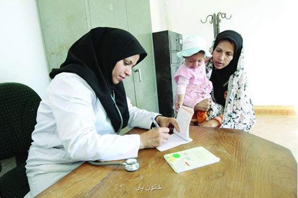120پزشک زن: شورای عالی انقلاب فرهنگی برای حجاب راهبرد ارائه کند