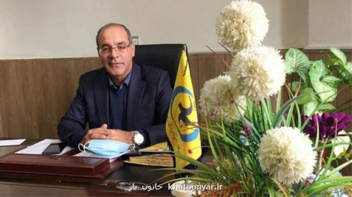 در هفته جهانی روانشناس چه مطالبی مورد توجه قرار گرفته است؟