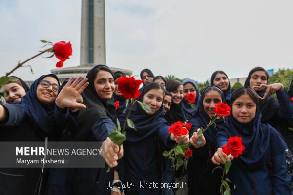 شروع برگزاری رویداد ایده پردازی تهران دخت