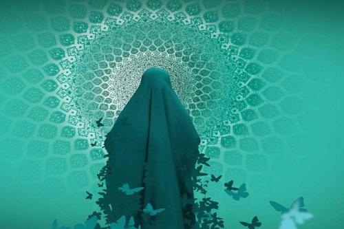 مبانی مشروعیت در مداخله دولت در موضوع حجاب