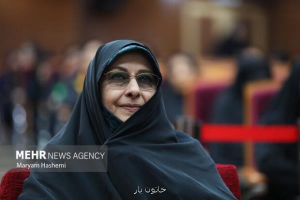 ۴ امتیاز ویژه برای زوجین دهه شصتی روستایی