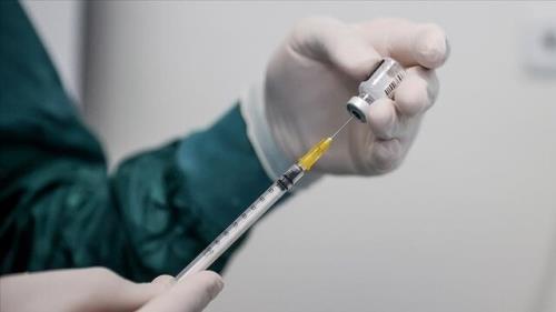 خبر خوش از اولین واکسن ایرانی کرونا