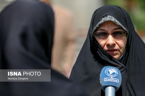 ۶۰ درصد زنان آمریکایی ابراز می کنند که مورد آزار جنسی قرار گرفته اند