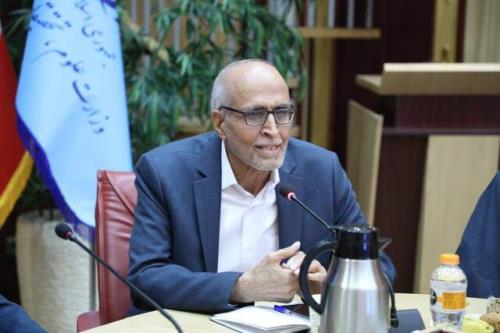 تنها 2 3 درصد خانواده ها مشاوره قبل از ازدواج دریافت می کنند