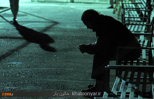 بیماری های روان تعرفه هایی که رعایت نمی شود و بیمه ای که پوشش نمی دهد